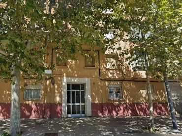 Appartamento in vendita a El Palau - Escorxador