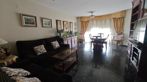 Foto 4 de Piso en venta en Carrer del Doctor Lluch, El Cabanyal - El Canyamelar, Valencia Capital
