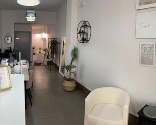 Premises for sale in  Córdoba Capital