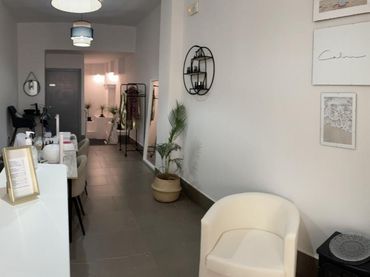 Local comercial en venta en Centro