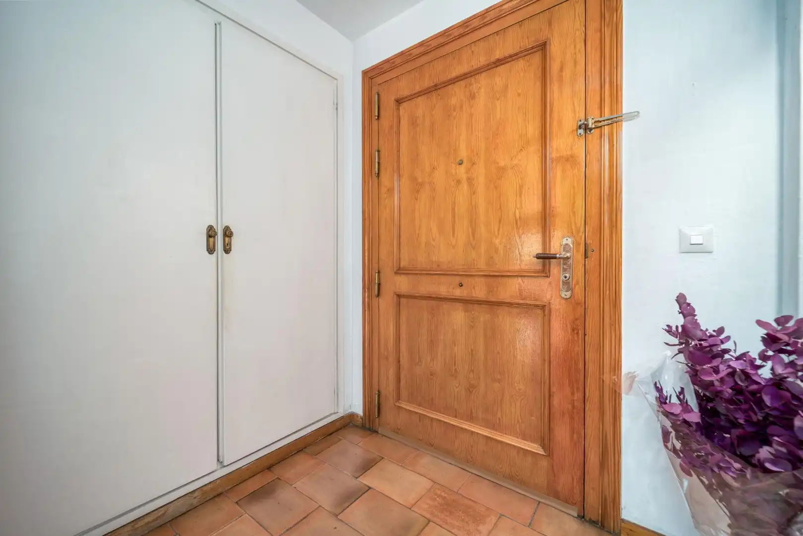 Detached homes for sale in Pozuelo de Alarcón  with Air Conditioner, Heating and Private garden