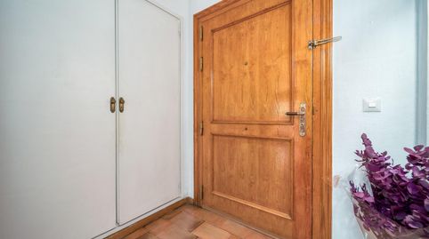 Photo 5 of Detached homes for sale in Norte, Pozuelo de Alarcón