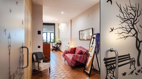 Photo 2 of Single-family semi-detached for sale in Calle Sande, 50, Cáceres‎, Spain, -1, Casco Antiguo, Cáceres Capital