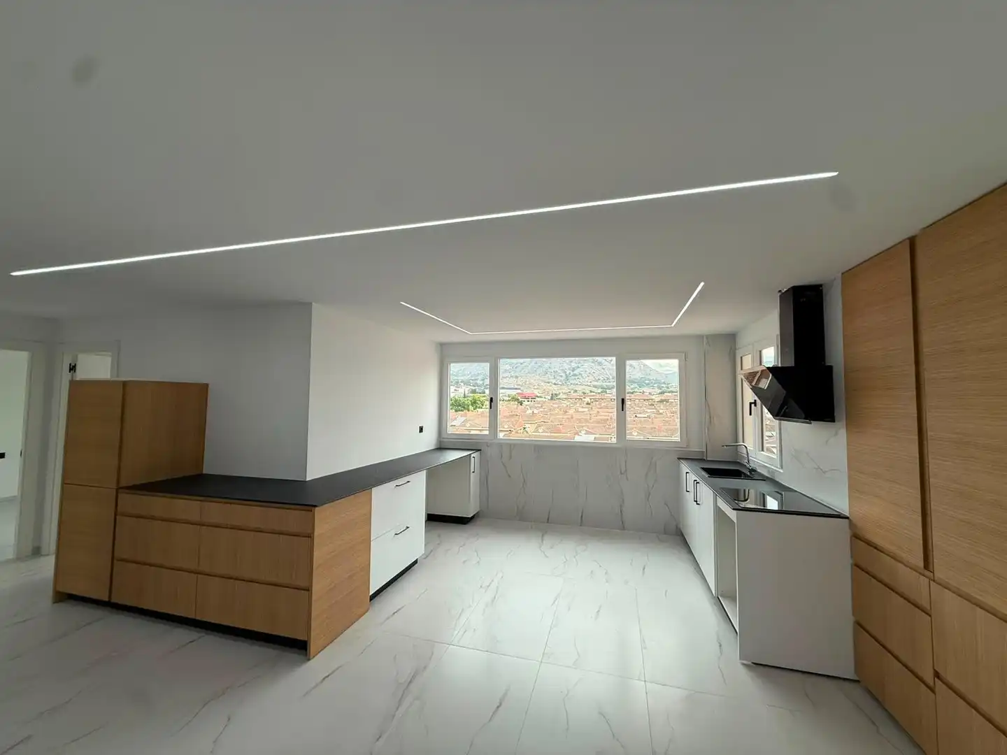 Appartement avec terrasse à vendre à Avenida MADRID DE 58, imagen 12