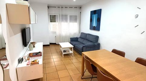 Photo 4 of Flat to rent in Carrer de Marc Aureli, Sant Gervasi- Galvany,  Barcelona Capital