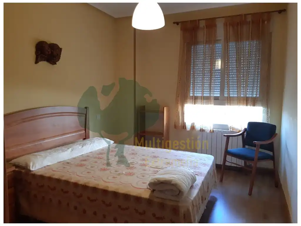 Appartement compact avec ascenseur à vendre à Centro, imagen 14