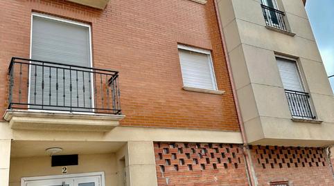 Photo 4 of Flat for sale in Calle las Tercias, 2, La Pedraja de Portillo , Valladolid
