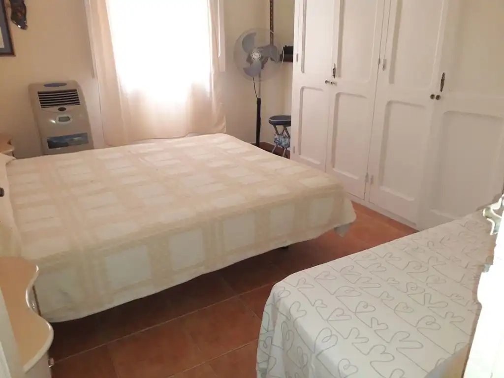 Maison mitoyenne à vendre à Centre, imagen 5
