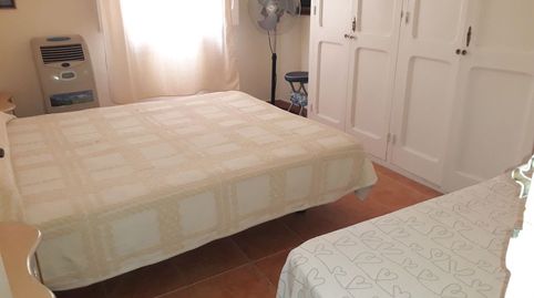 Casa de pueblo  en  pleno centro de Lloret de Mar, immagine 5
