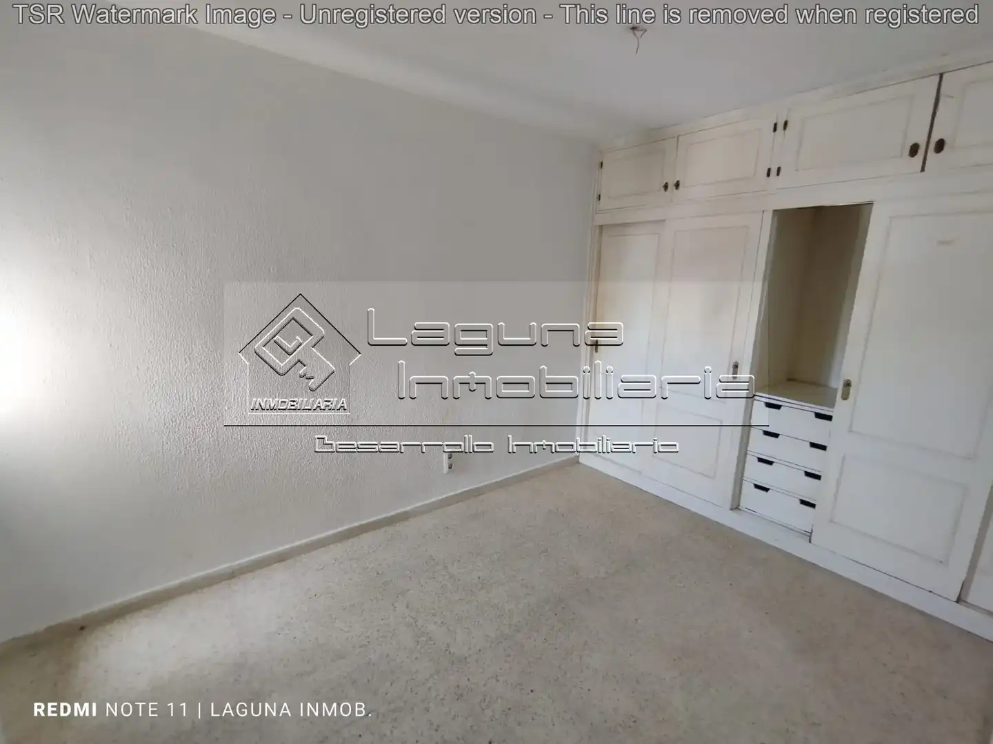 Habitación de Piso en venta en Cádiz con Terraza