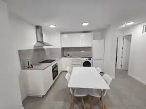 Wohnung zum Verkauf in Calle Tenerife, 9, Playa del Hombre - Taliarte - Salinetas