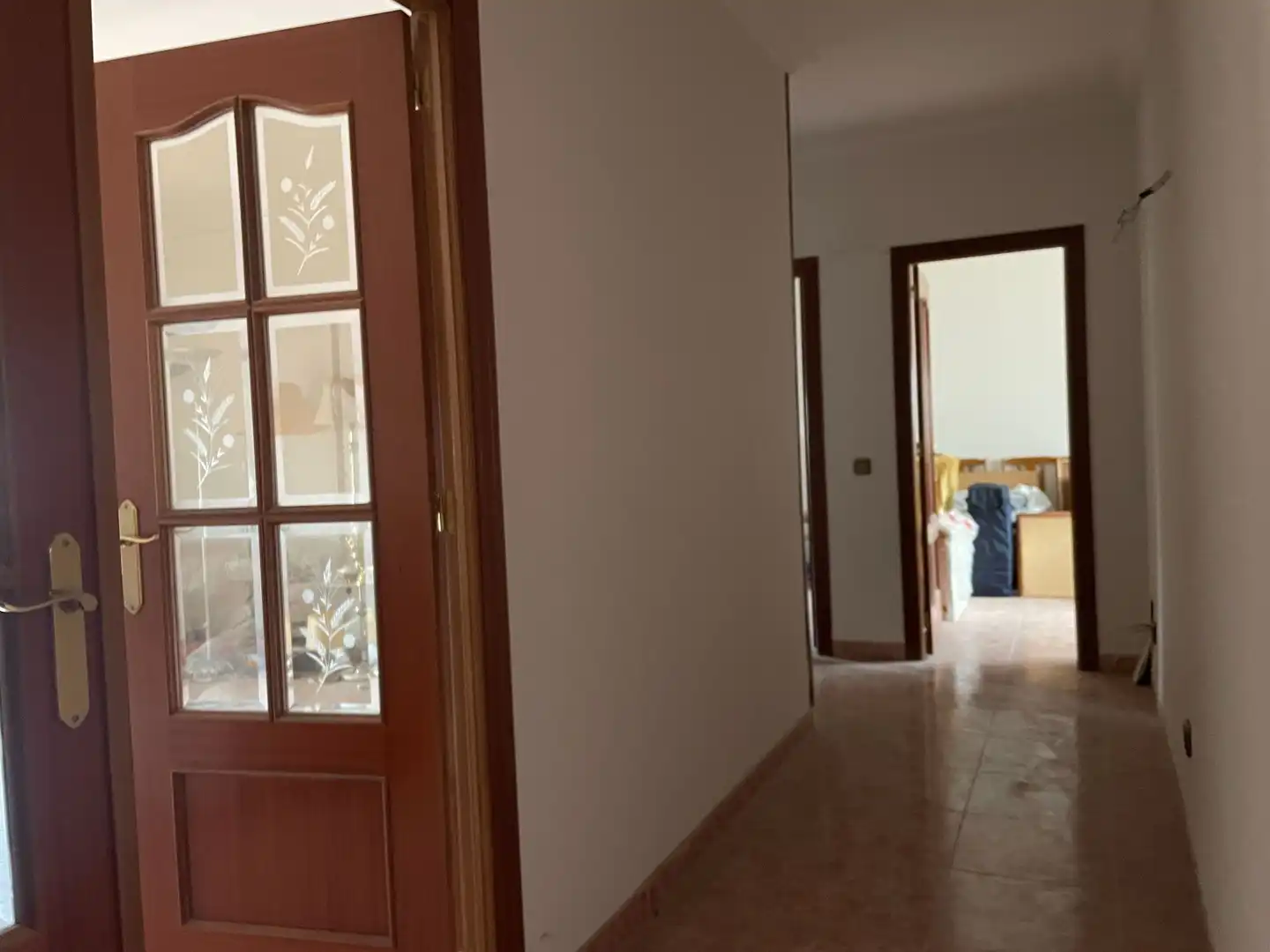 Casa o chalet en venta en Ontígola con Calefacción, Terraza y Trastero