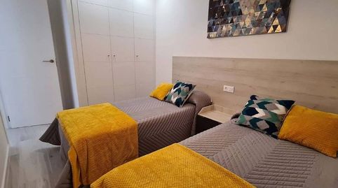 Photo 5 of Houses for sale in Carretera Balsicas - Sucina, Jerónimo y Avileses, Murcia Capital