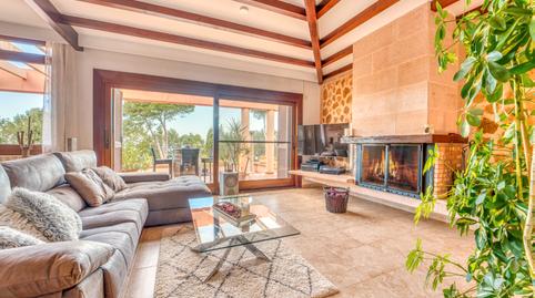 Foto 2 de Residencial en venta en Colònia de Sant Pere, Artà