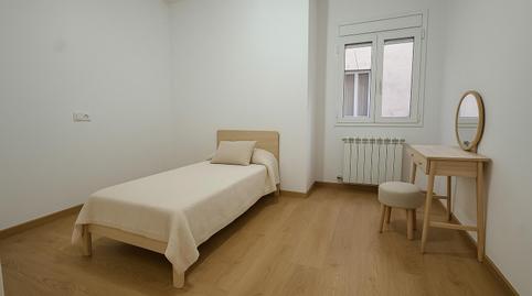Photo 5 of Flat for sale in Plaça Catalunya, Barcelona