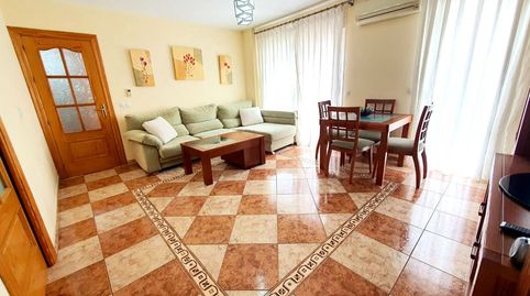 Foto 2 de Apartament en venda a Centro, Alhaurín El Grande
