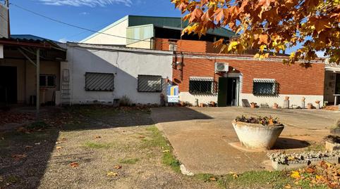 Photo 3 of Residential for sale in Polígono La Hiniesta, Zamora