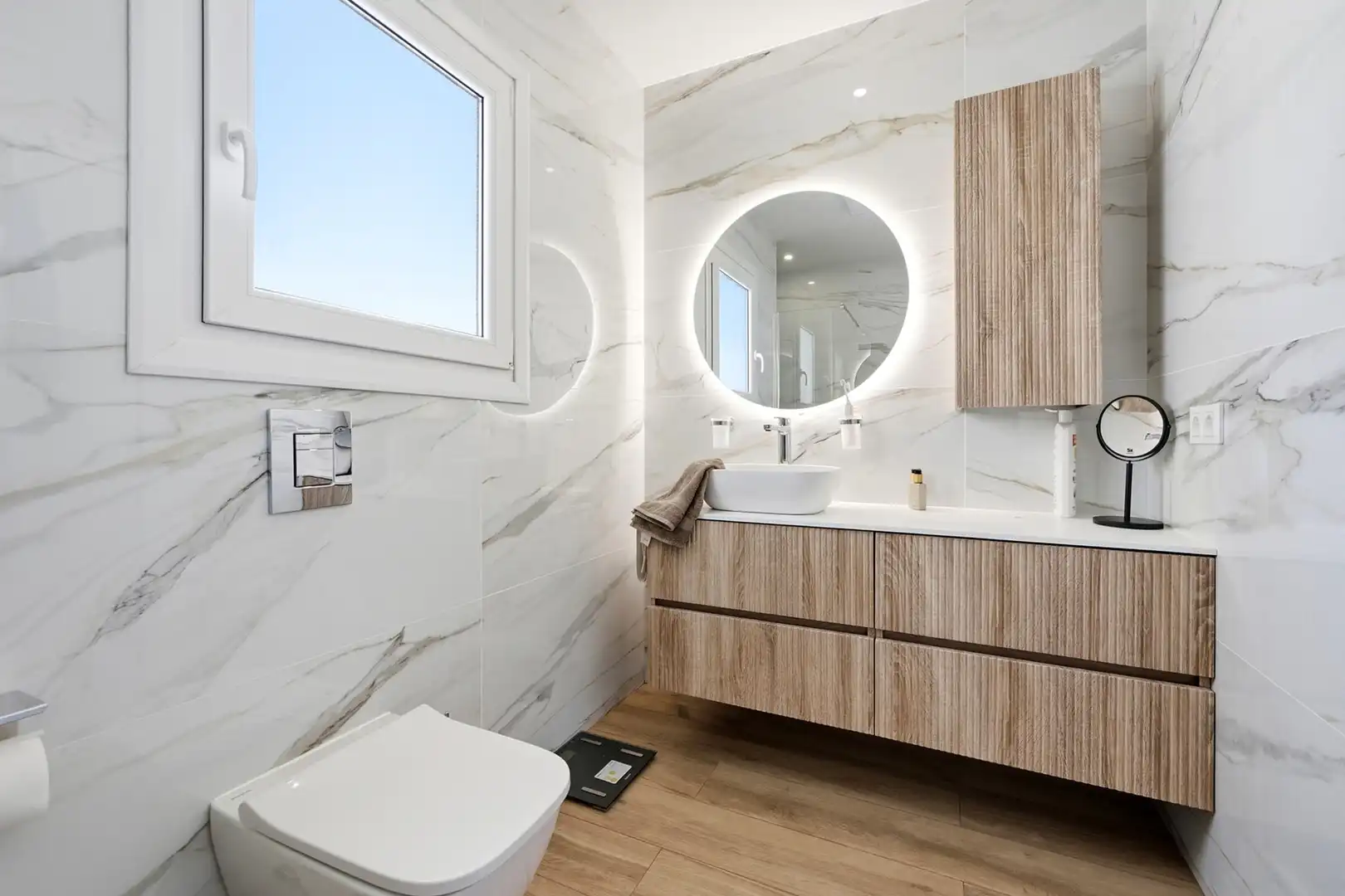 Maison avec piscine à vendre à Hipódromo - Cerrado del Águila, imagen 18