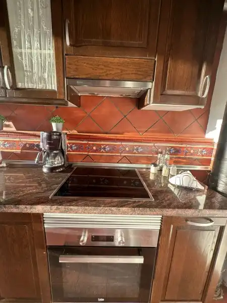 Penthouse for sale in Calle San Bernardo 18, imagen 29