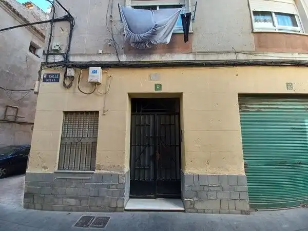 Apartament en venda a Cieza, imagen 2