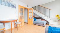 Wohnung zum verkauf in Brunete mit Klimaanlage und Balkon