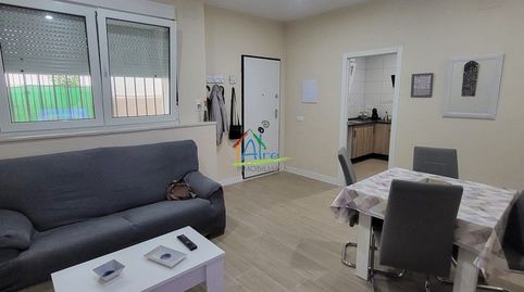 Local en venta en Sector Ánade Real, 4 dormitorios., imatge 2