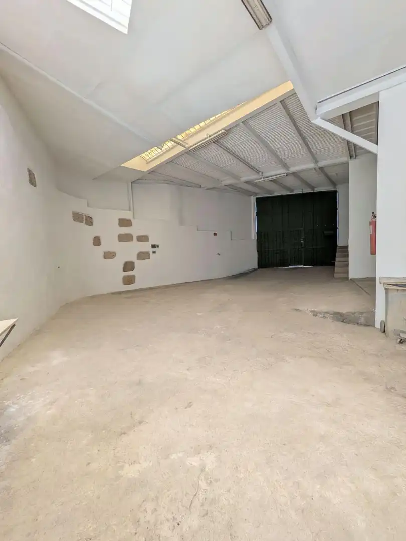 Country homes for sale in CAZADORES, Valle de los Nueve - El Ejido - Medianías