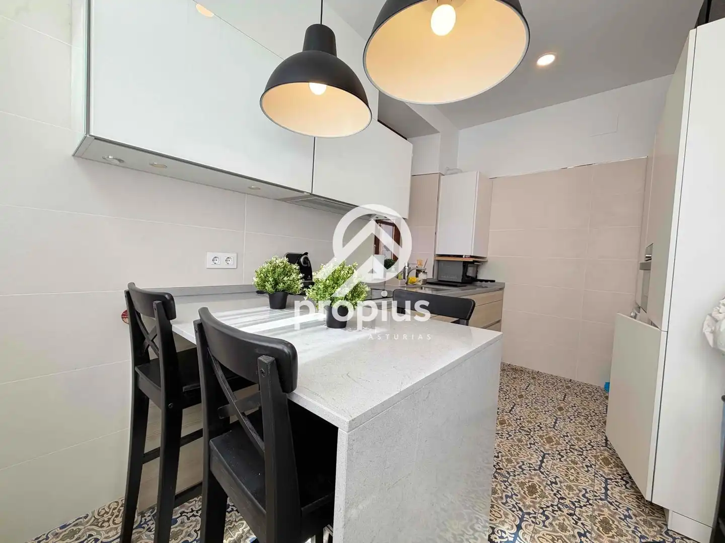 Appartement à vendre à San Agustin, imagen 23