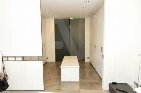 Dúplex en venta en León Capital  con Aire acondicionado, Calefacción y Terraza
