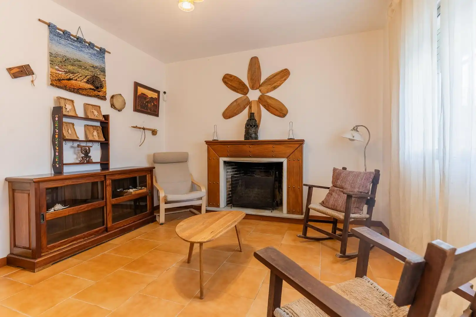 Maison à vendre à Ctra Sanlúcar - Cuatro Pinos, imagen 23