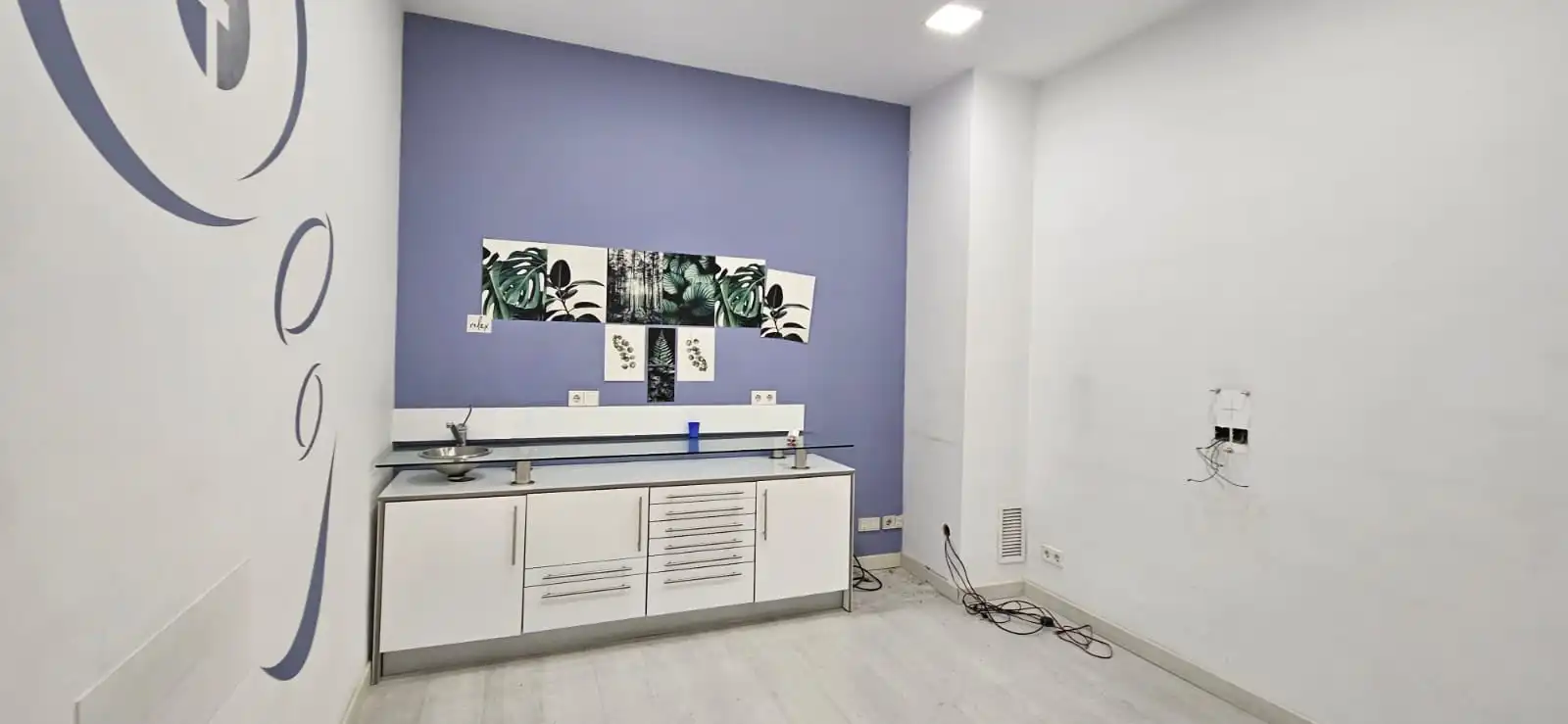 Local comercial en venda a C/ Mayor, imagen 5