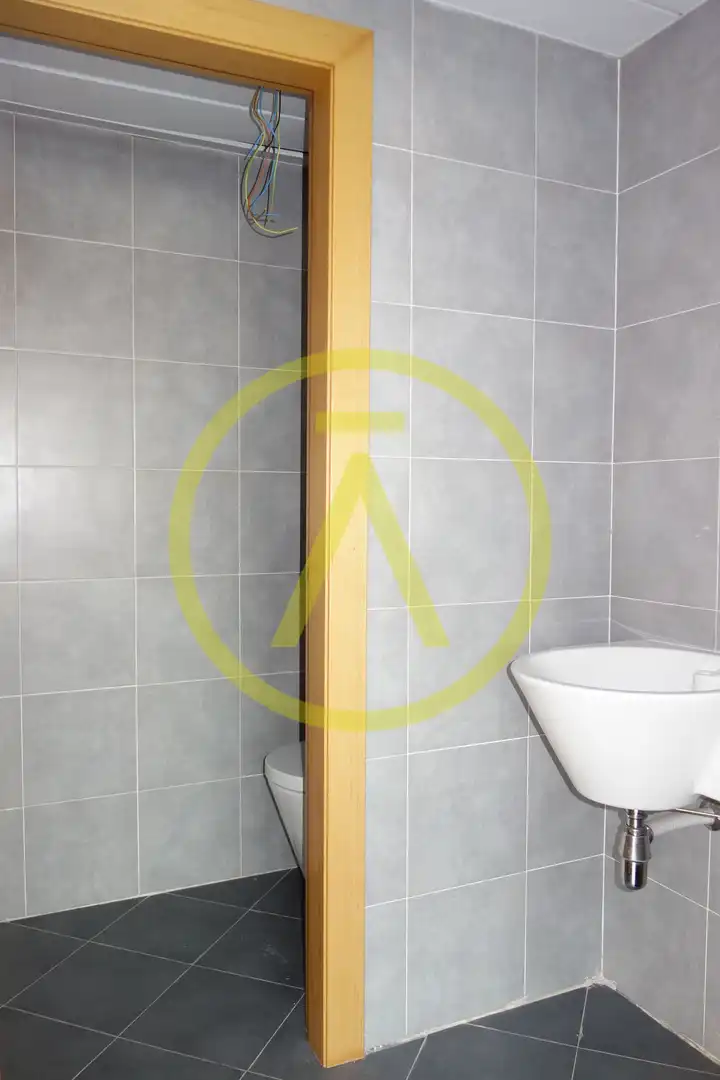 Bany de Oficina en venda en Terrassa