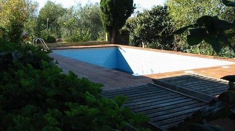 Foto 2 de Finca rústica en venda a El Gastor, Cádiz