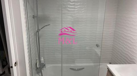 Foto 3 de Pis en venda a Este, Mérida