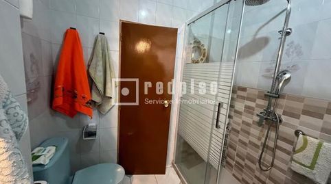 Foto 4 de Pis en venda a Caballería Española, Alcalá de Henares