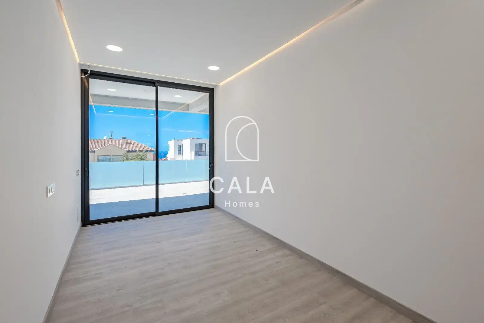 Villa avec terrasse à vendre à El Sauce, imagen 19