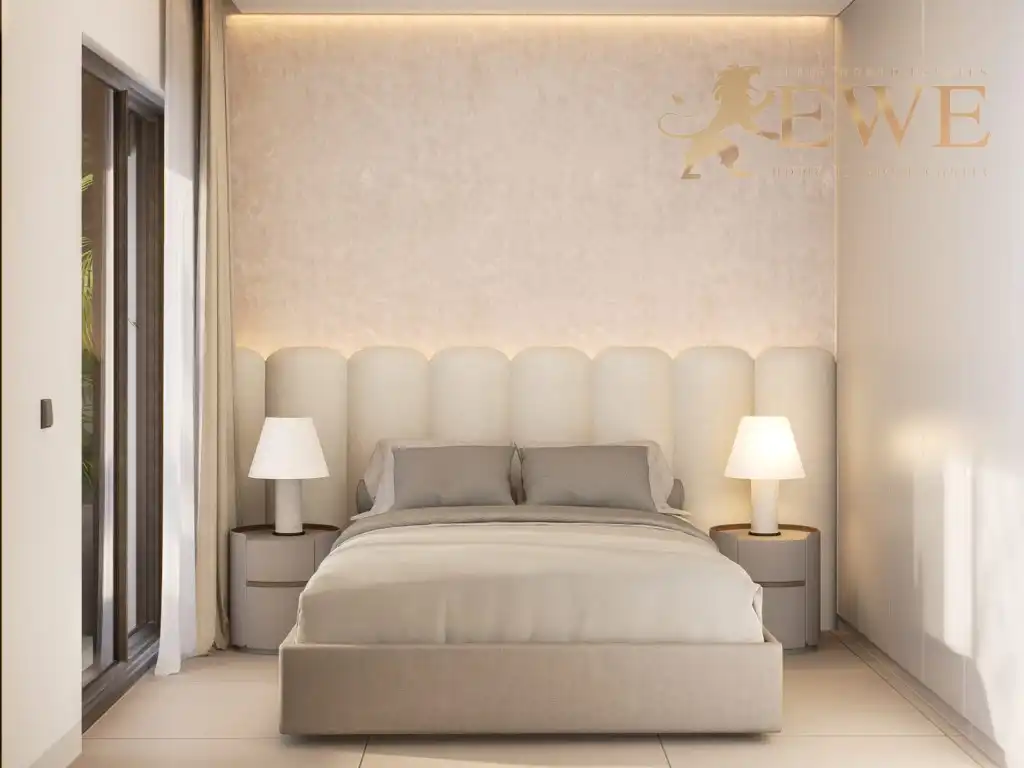 Chalet en venta en Avenida Libertad La, imagen 9