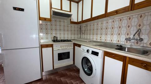 Photo 4 of Flat to rent in Carretera de Madrid, 20, Aldea del Fresno, Madrid