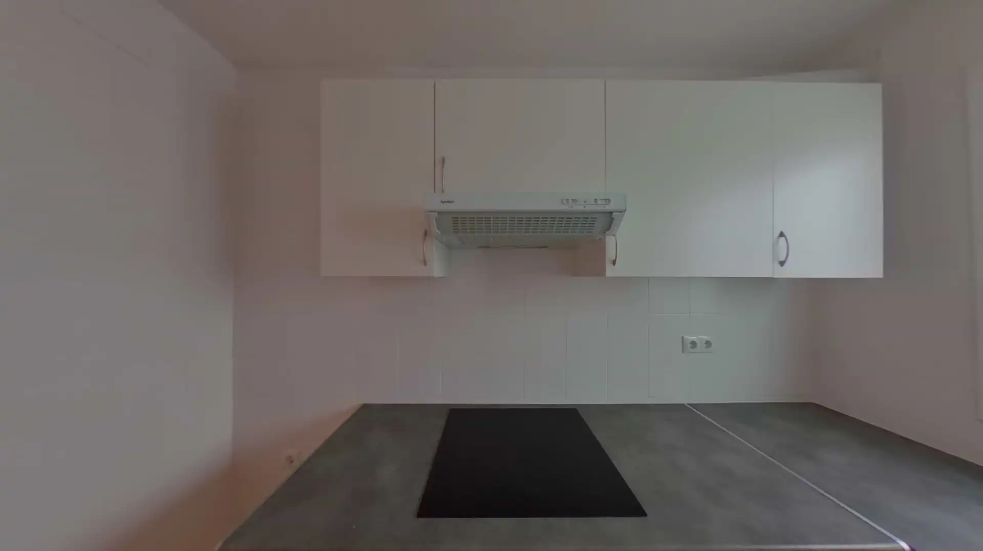 Penthouse mit Aufzug zum Verkauf in Avinguda del Masnou, imagen 13