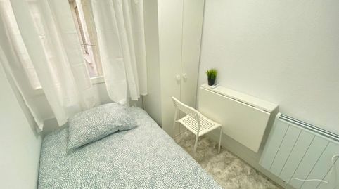 Foto 5 de Habitación en Los Rosales, Madrid Capital