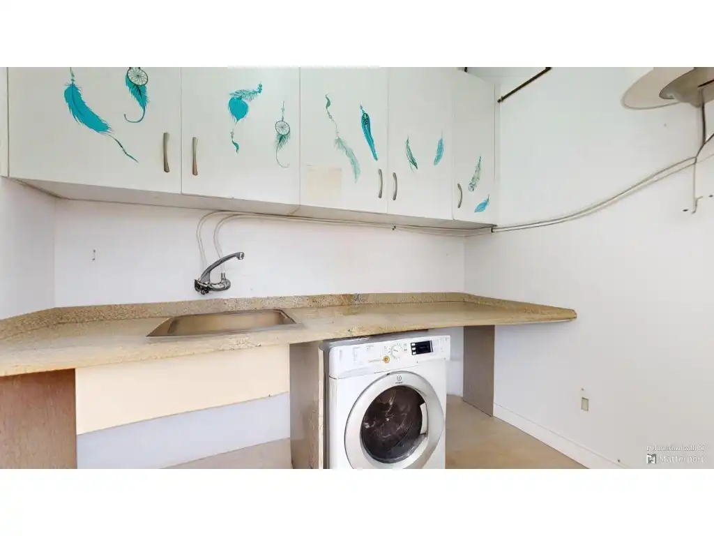 Flat for sale in La Pobla del Duc