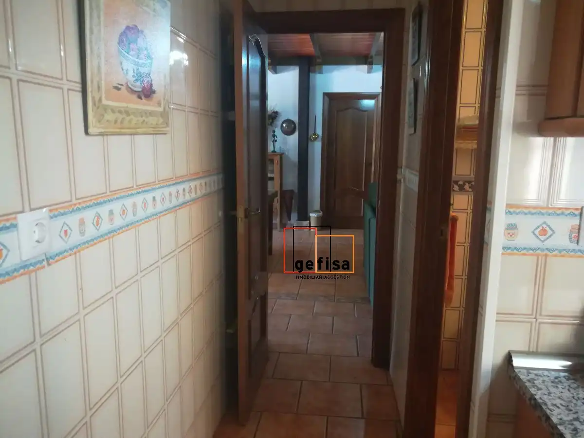 Chalet con piscina en venta en Valdepeñas, imagen 41