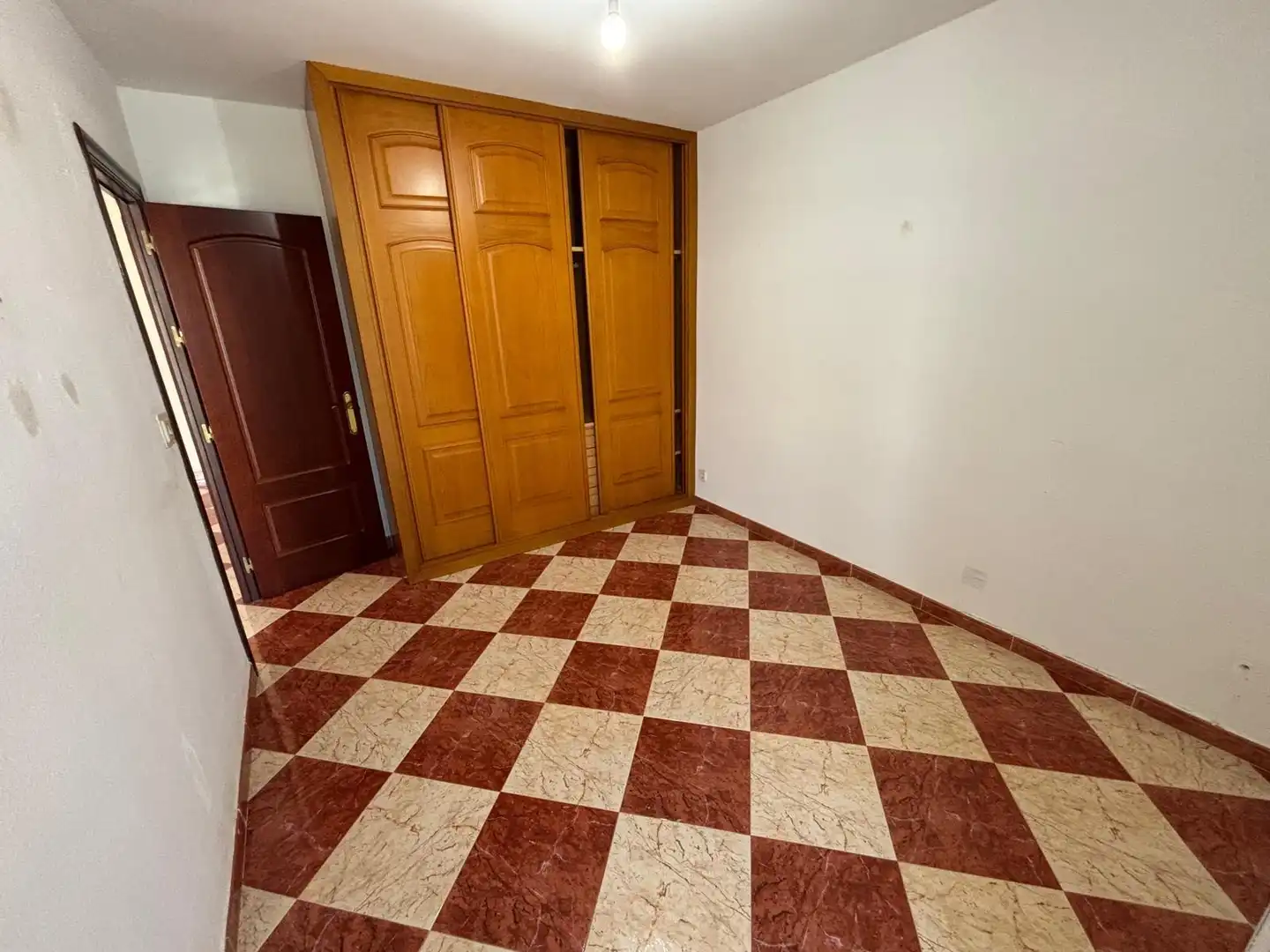 Piso en venta en Centro, imagen 2