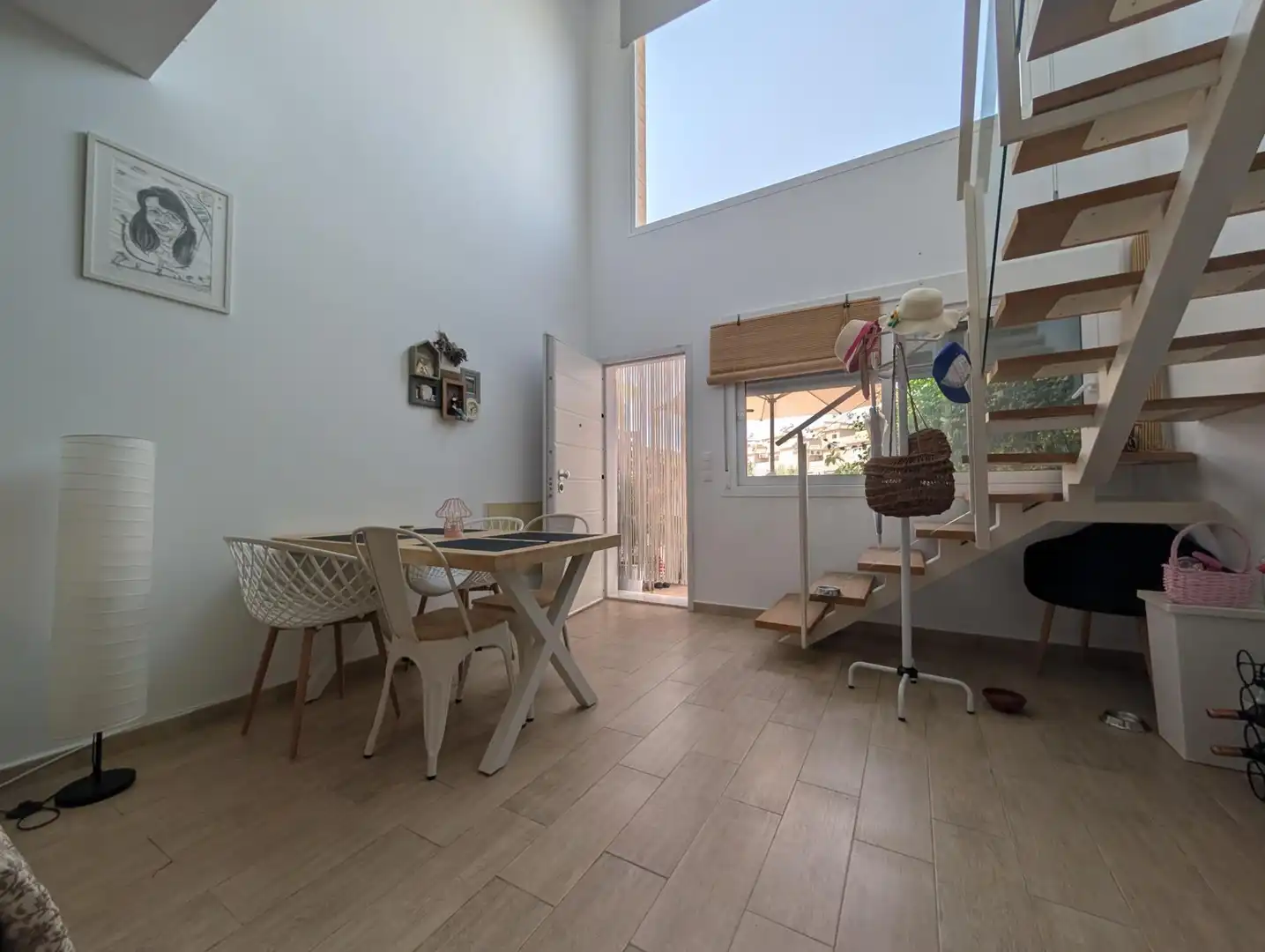 Bungalow en venda a Calle de Creta, imagen 37