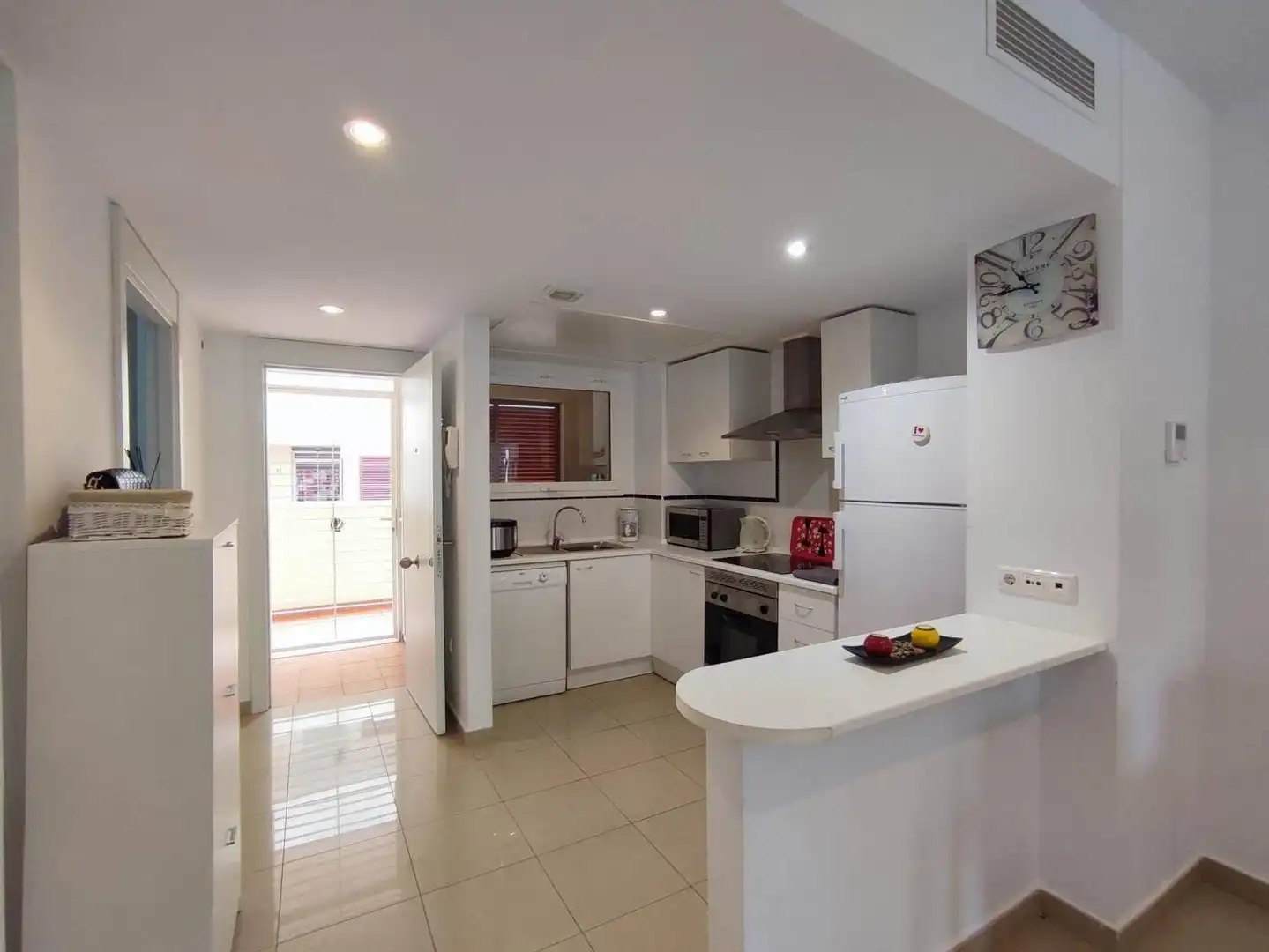 Apartament en venda a Orihuela Costa, imagen 11