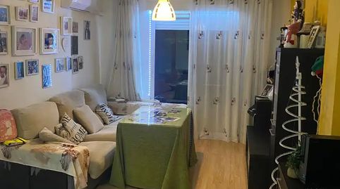 Foto 2 de Piso en venta en Calle Triana, 2, Avda. De los Ogíjares, Armilla