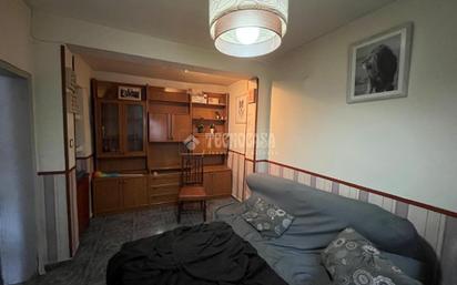 Single-family semi-detached for sale in Cáceres Capital  with Terrace