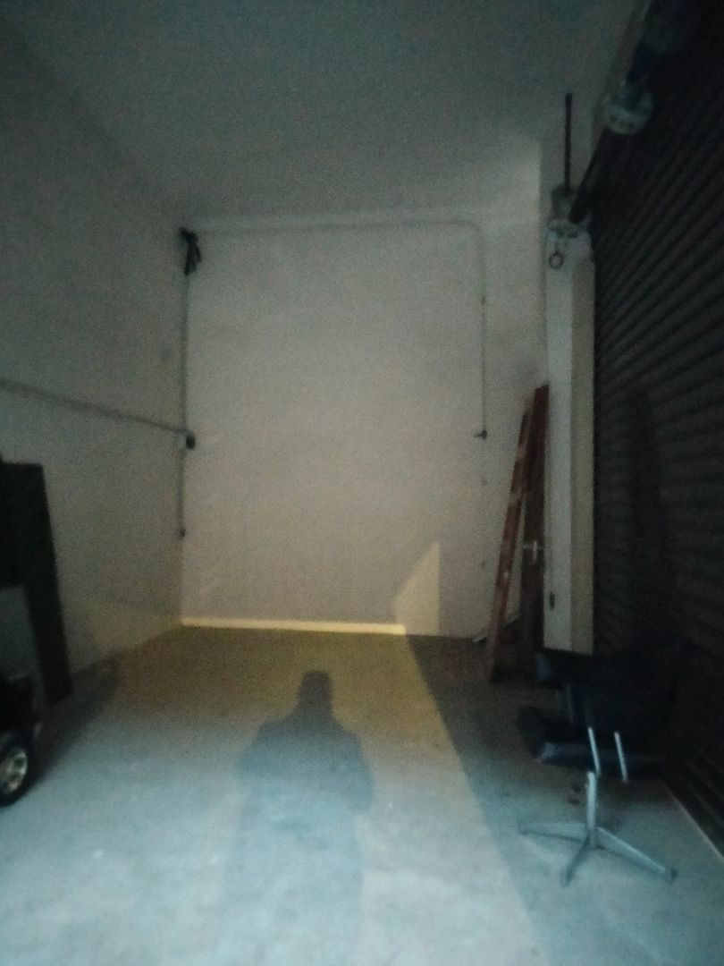 Local de alquiler en Burjassot