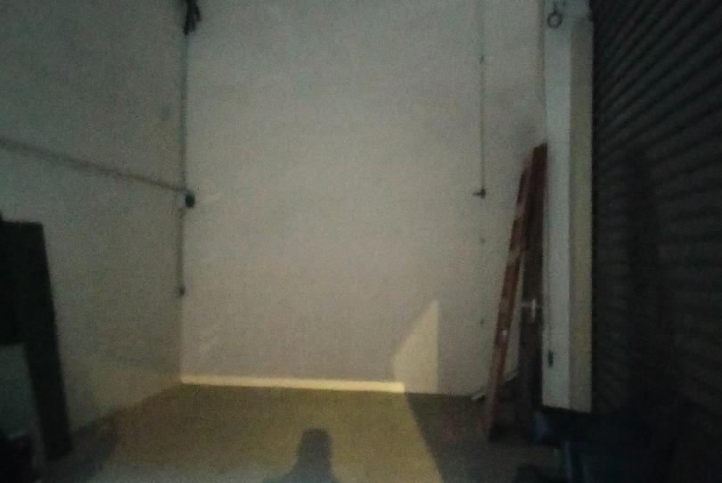 Photo 1 of Premises to rent in Zona Campus Universitario, Valencia