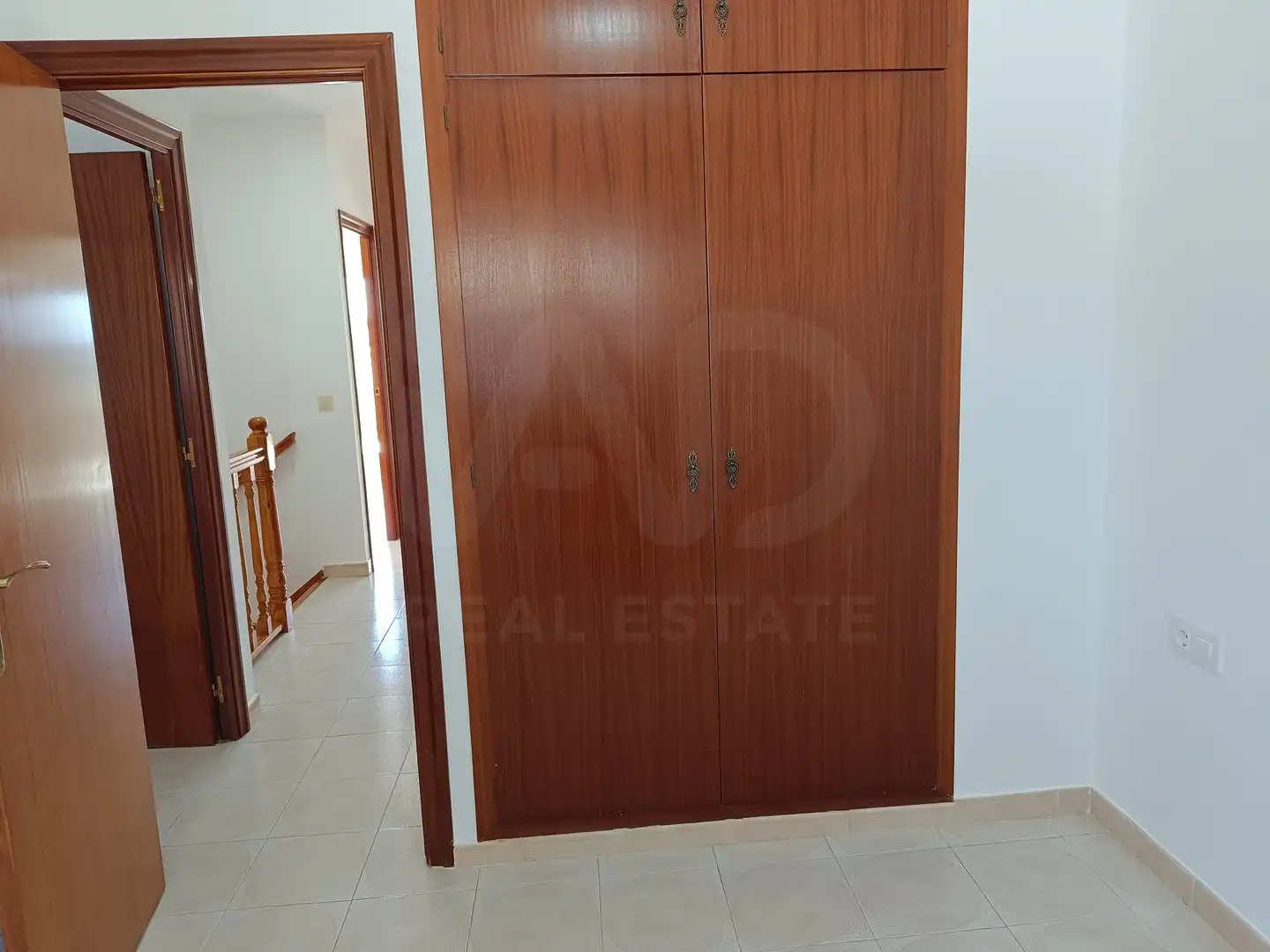 Houses for rent in Calafell  with Terrace